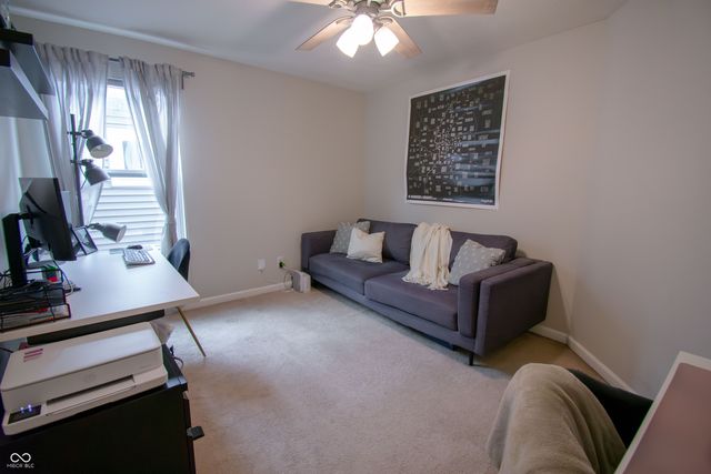 210 Handley Street, Indianapolis, IN 46222