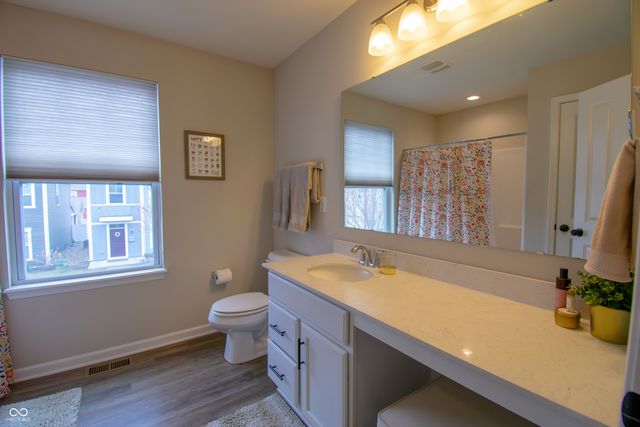 210 Handley Street, Indianapolis, IN 46222