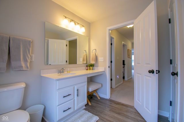 210 Handley Street, Indianapolis, IN 46222