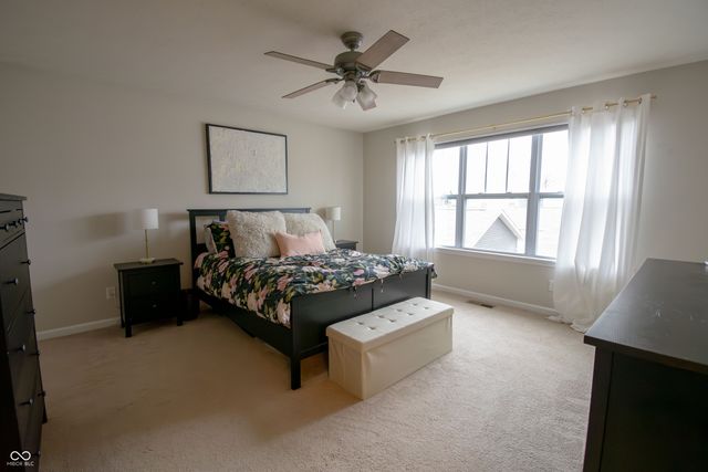 210 Handley Street, Indianapolis, IN 46222