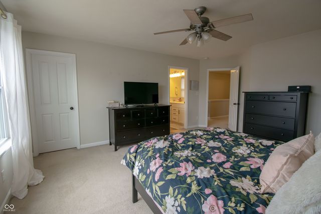 210 Handley Street, Indianapolis, IN 46222