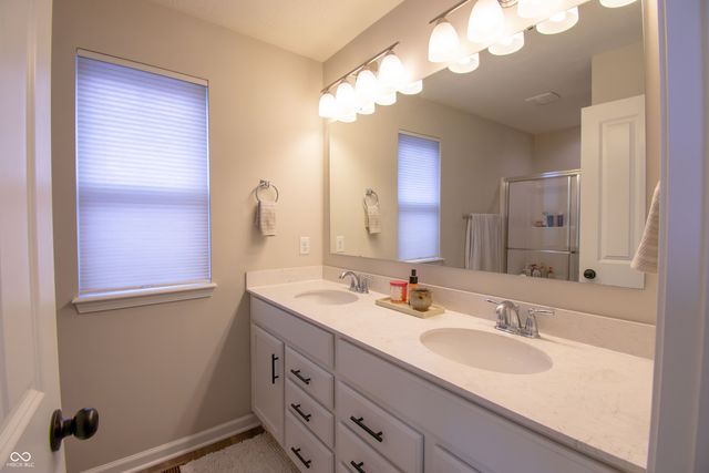 210 Handley Street, Indianapolis, IN 46222