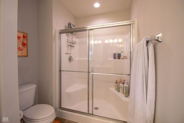 210 Handley Street, Indianapolis, IN 46222