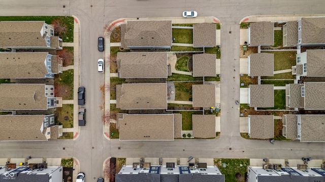 210 Handley Street, Indianapolis, IN 46222