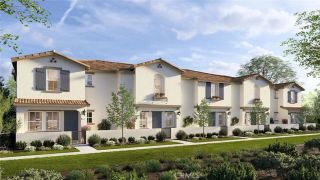 8532 Pimiento Street, Jurupa Valley, CA 92509