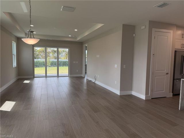 8909 Oceana WAY, Naples, FL 34114