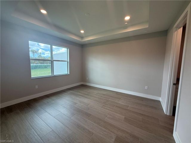 8909 Oceana WAY, Naples, FL 34114