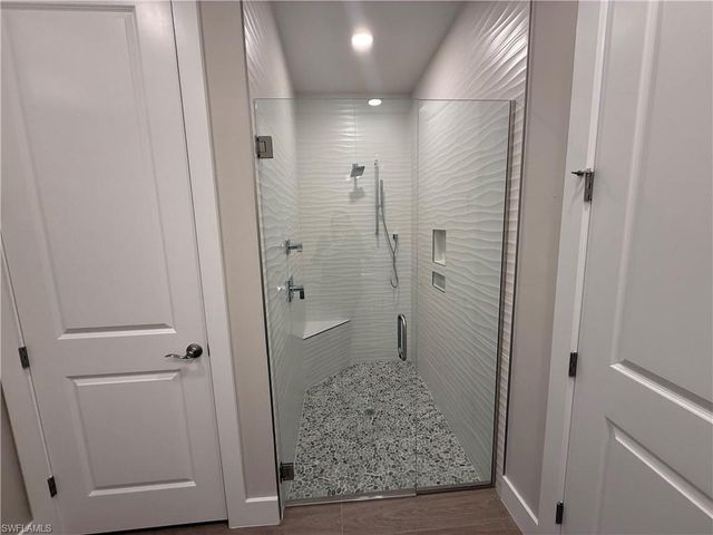 8909 Oceana WAY, Naples, FL 34114