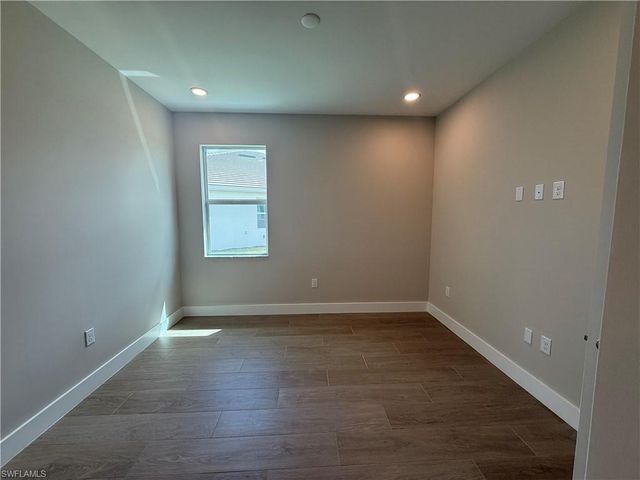 8909 Oceana WAY, Naples, FL 34114