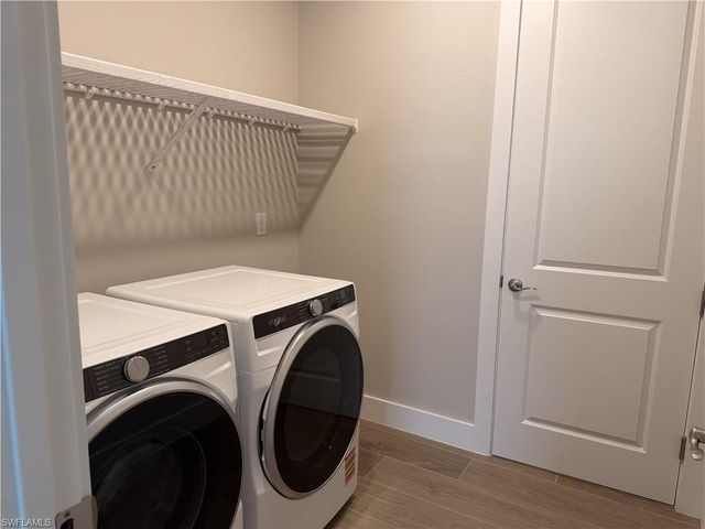 8909 Oceana WAY, Naples, FL 34114