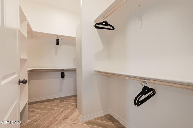 105 Water Tank Road, Sunland Park, NM 88063