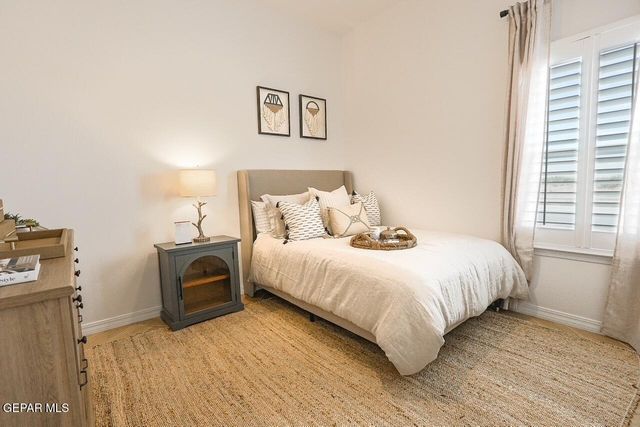 105 Water Tank Road, Sunland Park, NM 88063