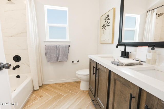 105 Water Tank Road, Sunland Park, NM 88063