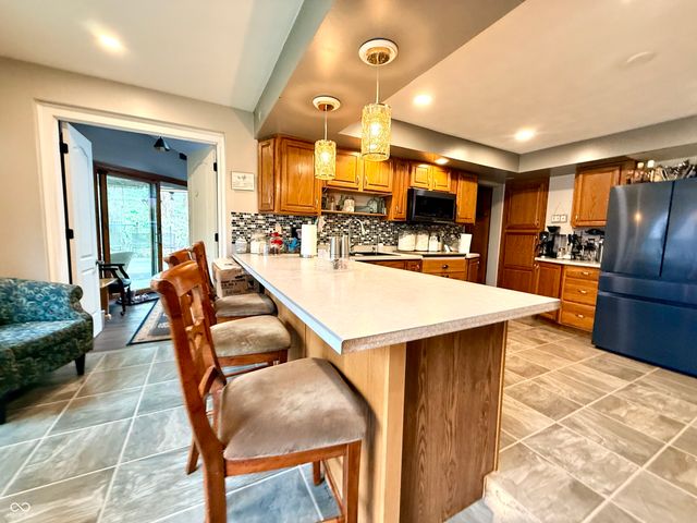 4010 W State Road 32, Crawfordsville, IN 47933
