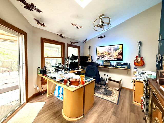 4010 W State Road 32, Crawfordsville, IN 47933