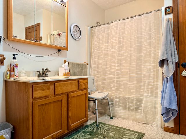 4010 W State Road 32, Crawfordsville, IN 47933