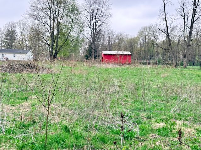 4010 W State Road 32, Crawfordsville, IN 47933