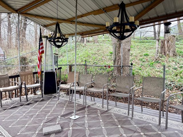 4010 W State Road 32, Crawfordsville, IN 47933