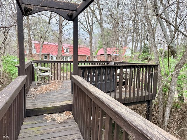 4010 W State Road 32, Crawfordsville, IN 47933