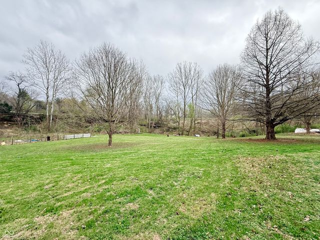 4010 W State Road 32, Crawfordsville, IN 47933
