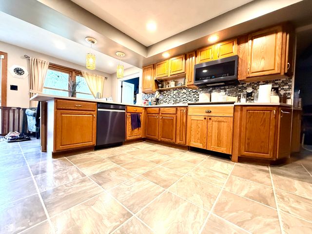 4010 W State Road 32, Crawfordsville, IN 47933