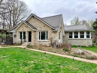 4010 W State Road 32, Crawfordsville, IN 47933