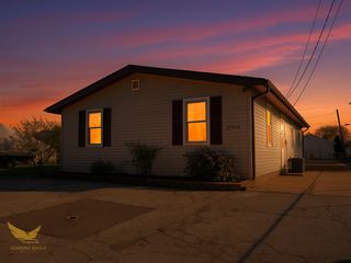 37844 Maplehill Street, Harrison Twp, MI 48045