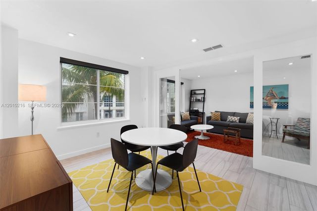 1460 Ocean Dr 307, Miami Beach, FL 33139