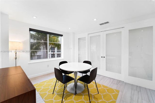 1460 Ocean Dr 307, Miami Beach, FL 33139