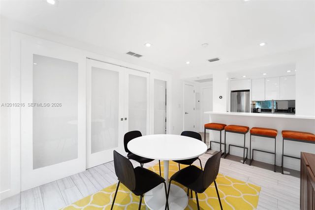 1460 Ocean Dr 307, Miami Beach, FL 33139