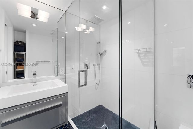 1460 Ocean Dr 307, Miami Beach, FL 33139