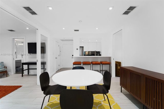 1460 Ocean Dr 307, Miami Beach, FL 33139