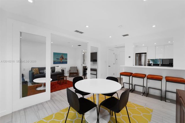 1460 Ocean Dr 307, Miami Beach, FL 33139