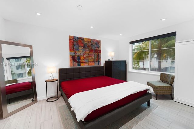 1460 Ocean Dr 307, Miami Beach, FL 33139