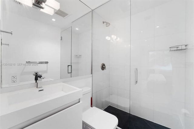 1460 Ocean Dr 307, Miami Beach, FL 33139