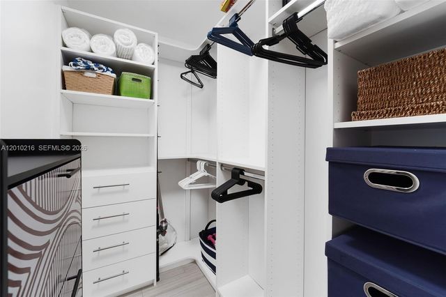 1460 Ocean Dr 307, Miami Beach, FL 33139