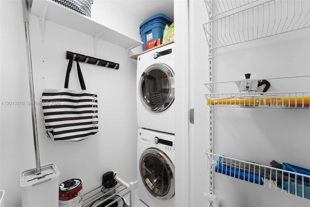 1460 Ocean Dr 307, Miami Beach, FL 33139