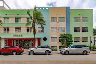 1460 Ocean Dr 307, Miami Beach, FL 33139
