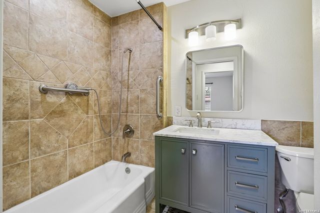614 Coronet, San Antonio, TX 78216