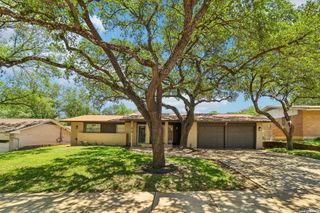 614 Coronet, San Antonio, TX 78216