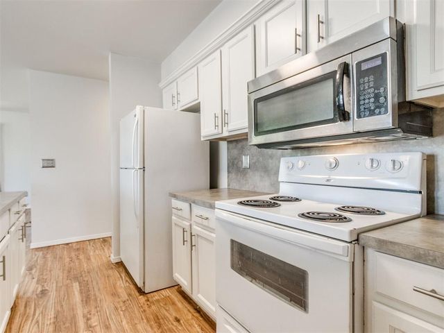 746 SE 39th Street, Oklahoma City, OK 73129