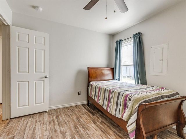746 SE 39th Street, Oklahoma City, OK 73129