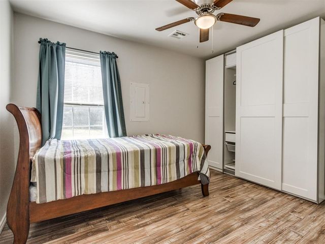746 SE 39th Street, Oklahoma City, OK 73129