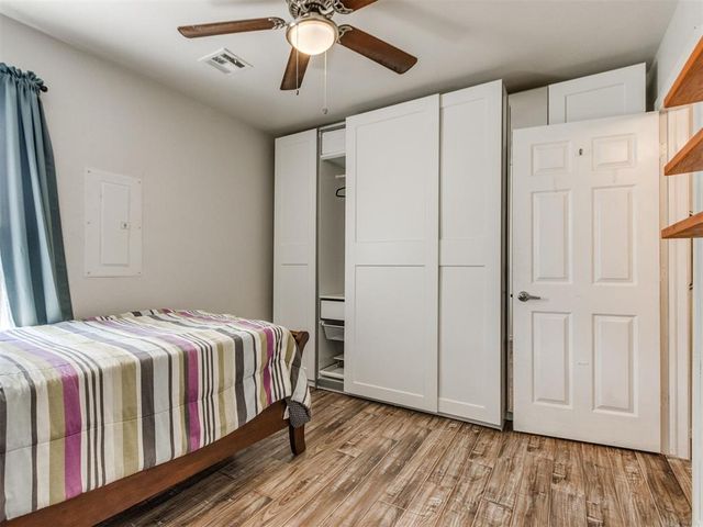 746 SE 39th Street, Oklahoma City, OK 73129