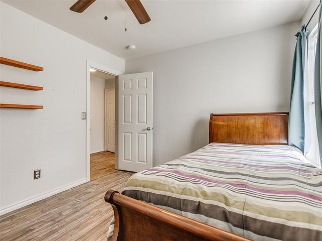746 SE 39th Street, Oklahoma City, OK 73129