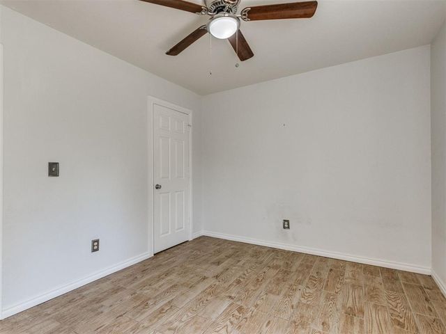 746 SE 39th Street, Oklahoma City, OK 73129