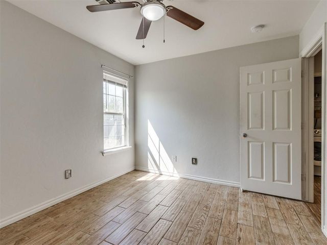746 SE 39th Street, Oklahoma City, OK 73129