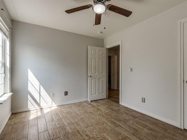 746 SE 39th Street, Oklahoma City, OK 73129