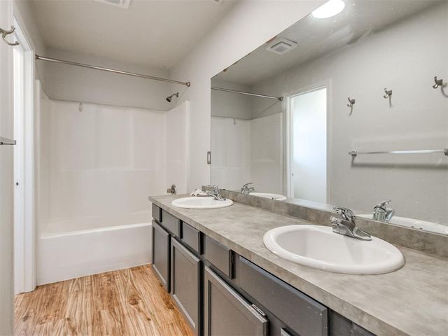 746 SE 39th Street, Oklahoma City, OK 73129