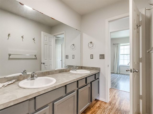 746 SE 39th Street, Oklahoma City, OK 73129